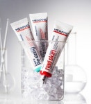 약국 전용 화장품 메르필 신제품 출시