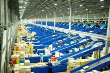 CJ대한통운, 업계 최초 택배기사∙대리점에 건강검진 무상 지원