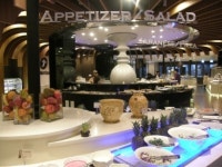 부천 돌잔치 전문 아모리노, 식대할인 이벤트 진행