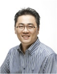 에스아이씨, 건축물 및 자동차 등 틈새 부식 방지에 주력