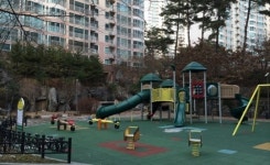 용인시, 공동주택 보조금 지원 사업 추진