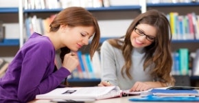 대치동 SAT학원 PSU에듀센터, SAT/ACT 비법 특강 공개