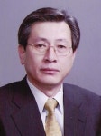 자동차검사정비연합회, 전무이사에 김상돈씨 선임