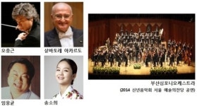 KNN 창사특집 다큐멘터리 제작 방영