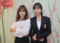 원장이 쓰는 제품 고객 피부도 원한다… 에스테틱 네츄럴 휴의 닥터큐& 올가라인