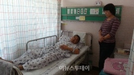 광주고려인마을, 이주민 긴급의료지원 손길 기다려