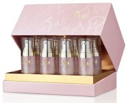 동인비동인비설프로그램1제