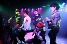 '드림보컬 실용음악학원' 성공적인 오디션 개최