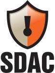 에스엠프로, 직접접근제어 보안솔루션 에스닥(SDAC) 선봬