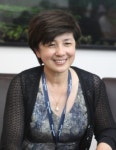 한미약품 견학해보니, 제품에 대한 믿음이 더욱 가네요!