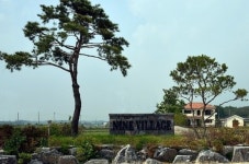 여주 전원주택, NINE VILLAGE 구경 갈까...