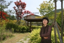 사랑마을아가페하우스 시설 사진
