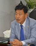 자동차정비업계, 또 송사, 이번엔 협동조합연합회