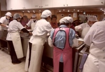 성남시, 3단계 공공근로사업 참여자 575명 모집