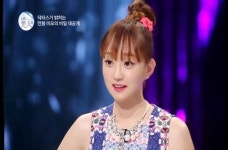 렛미인4 의부증 비만아내 김진, 얼짱엄마로 충격적인 외모 변신 성공