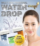 세니떼하이드로워터릴리올인원크림