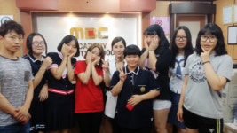 MBC아카데미뷰티스쿨 여수캠퍼스 박미경 원장을 만나다