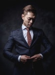 슈퍼맨짐 손보현 대표 슈퍼맨, 퍼스널트레이닝으로 날다