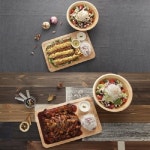 여름 건강 책임진다! 소담애 족발•보쌈 신메뉴 출시