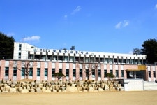 정규 대안학교 팔렬중고등학교 학생, 학부모 만족하는 참교육 실천