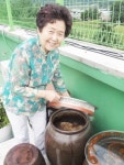 사라노인복지센터 송사라 원장 (사노에덴교회 담임목사)을 만나다