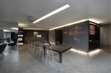 문정동 미용실 아티스틱(ARTISTIC) 하라(HARA) 원장 미용사업, 본질의 변질을 막아야… 