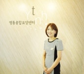 영통종합요양센터 나영주 원장 젊은 생각이 만든 새로운 요양원