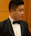 서울이용학원 진민준 원장 남자라면 바버숍