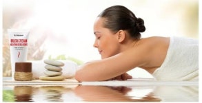 닥터발란스, 셀룰라이트 감소 크림 불타크림 출시