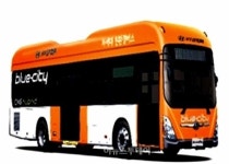 세종시, BRT 이용객 급증에 따라 운영 정상화 가속도 붙어
