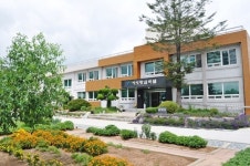예사랑실버웰 요양원 이길자 원장 받은 만큼 이제는 사랑을 베풀어야 할 때