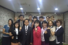 채원건설, 진성산업개발 신뢰, 그 꿈의 도시를 완성시킨다