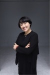 대전 어썸 스파 박향순 원장 상상 속의 그 스파, 현실이 되다