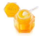 바닐라코베리21안티에이징아이크림