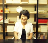메르앙 서래 산후조리원 김성숙 원장 휴가와 치유, 산후조리원의 특급 변화