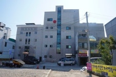 충주병원 조광희 원장 충주시민의 다양한 의료 수요 반영한 변화 눈길