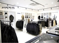 모피 및 퍼베스트 제품 구매 지금이 최적기