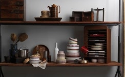 휘슬러, 한국 소비자 위한 맞춤형 프리미엄 한식기 첫 선