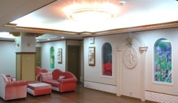 로얄 퀸 산후조리원 유태하 원장 여자의 마음에서 엄마의 마음으로