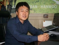 (주)정원푸드 윤철규 대표 강원도 한우의 상품화, 지역경제의 성공 포인트
