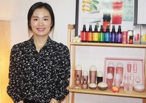 힐링제인 에스테틱 Jane Kim 원장 모든 고객에 정성 다하는 마음으로