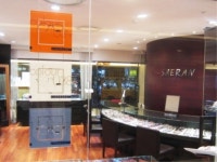 명동 세란안경원 윤성현 대표, 사람을 섬기고 사랑하는 명동 대표 안경원