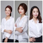 잇츠메이크업 김영란 대표, 메이크업 스튜디오의 핫 아이콘