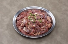 정직한 브랜드만이 살아남는다, 신마포갈매기