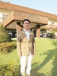 효자의 집 시설 사진