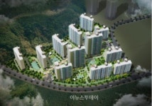 LH, 부천옥길 10년 공공임대주택 913가구 공급