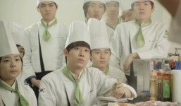 서울호텔관광전문학교, 제1회 모두투어 여행박람회 참가
