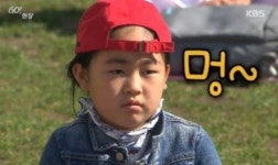 멍때리기 대회 우승자, 9살 초등학생… 멍때려 혼나다 참가 대박
