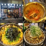 한우소곱창 전문점 곱창이야기, 프랜차이즈 창업 스토리 엿보기