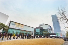 포스코건설, 송도 더샵 퍼스트파크 본격 분양…5일 1순위 청약 시작